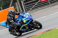 PJ-Motorsport-2019;anglesey;brands-hatch;cadwell-park;croft;donington-park;enduro-digital-images;event-digital-images;eventdigitalimages;mallory;no-limits;oulton-park;peter-wileman-photography;racing-digital-images;silverstone;snetterton;trackday-digital-images;trackday-photos;vmcc-banbury-run;welsh-2-day-enduro